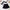 Women's High Waist Skirt Slimming Versatile Anti-exposure