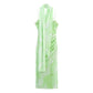 Summer Women's Fashion Dress