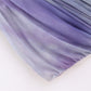Summer New Women's Fashion All-match Tube Top Juan Mesh Vest Top