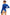2023 New Pure Color Round Necklads Long Sleeves Long -sleeved Pumping Hole Casual Clothes