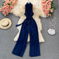 One Piece Fashion Underwear Legs And Waist