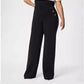 Women's Casual And Comfortable Wide-leg Pants
