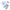 Cross-border New Spring And Autumn Leisure Children's And Girls' Suits