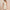 Fashion Halter Three-dimensional Vacation Style Flower Dress