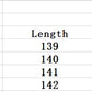 Women's deep V-neck Jumpsuit pants