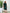 Women's Knitted Lace Cloak Dress