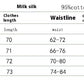 Spring And Autumn Women's Tight Jumpsuit