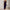 Solid Color Strapless Bodycon Long Dress Women's Dress
