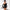 Large Three-dimensional Decoration One-shoulder Off-shoulder Jumpsuit
