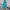 Lady Temperament Elegant High Waist Print Dress