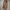 Solid Color Fashion Long Sleeve Stitching Dress Women
