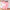 Spring And Autumn Set Pants Sleeveless Bow Children