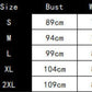 European And American Elegant Sequins Word Collar Dress