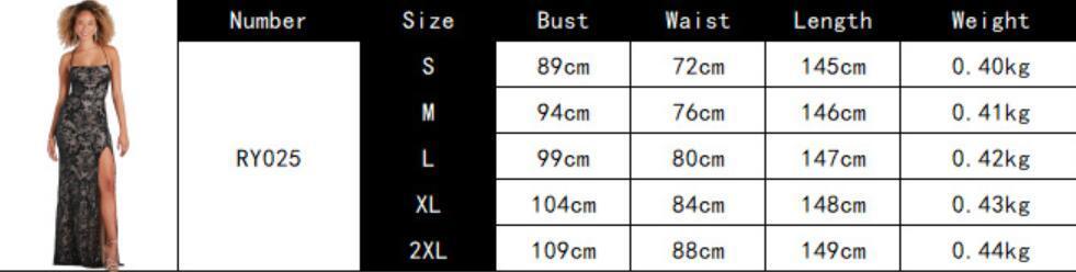European And American Elegant Sequins Word Collar Dress