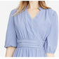 The New Style Shows Slim Fashion Light Mature Ethos