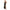Elegant Elegant Hollow Out High Slit Sequin Sling Evening Party Dress