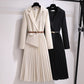 Business Suit And Dress Sling Belt