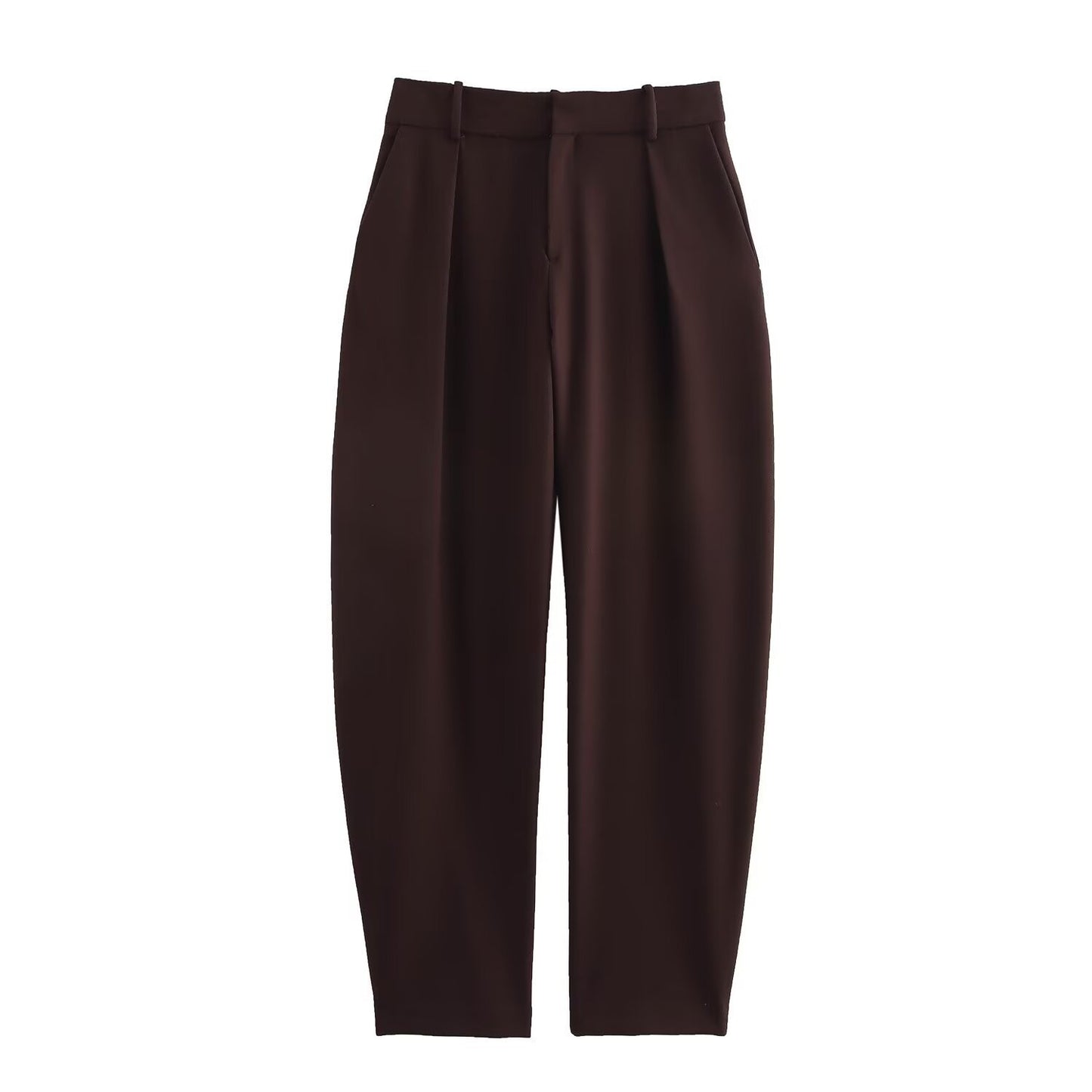 European And American Style Fashion Three-piece Set Pack