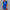YL987 New V-neck Loose Casual Jumpsuit For Spring And Summer
