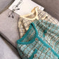 Women's Fashion Loose Versatile Cardigan Top