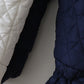 Hooded One-piece Clothes For Infants And Toddlers