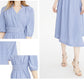 The New Style Shows Slim Fashion Light Mature Ethos