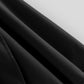 Fashionable Sleeveless Solid Color Cashmere Vest Women