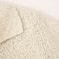Fashion Personalized Women's Knitted Top