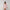 New Christmas Elk Printing Drawstring Backless Long Sleeves Dress