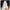 Solid Color High Waist Half-length Skirt Female Elastic Waist Chiffon Skirt