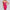 Elegant Slim Bandage One-piece Dress For Women