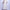 White Short Birthday Light Luxury Dress