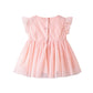 Baby princess skirts summer children's dresses