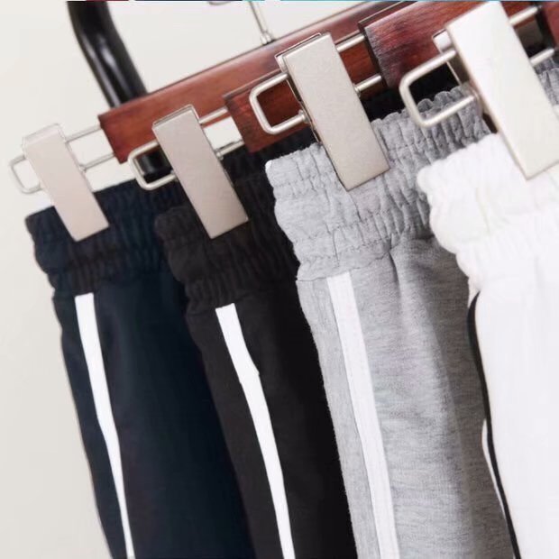 Shorts de sport pour femmes