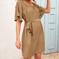 New Cross-border Foreign Trade Women's Clothing