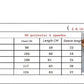 European American Summer New Casual National Style Printed V-neck Short Sleeve Loose Shirt