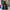 Women's Clothing Multi-color Tube Top V-neck Backless Large Swing Split Sleeveless Dress