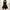 New Stylish And Elegant Casual Off-shoulder V-neck Belted Cropped Womens Dress