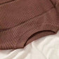 Women's Casual Top