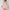 New Christmas Elk Printing Drawstring Backless Long Sleeves Dress