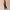 Mid-rise Suspender-style Printed Straight-leg Jumpsuit
