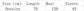 Fashion Long Sleeve Thermal Sweater Women