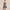 New Summer Womens Sleeveless Casual Button-Down Dress