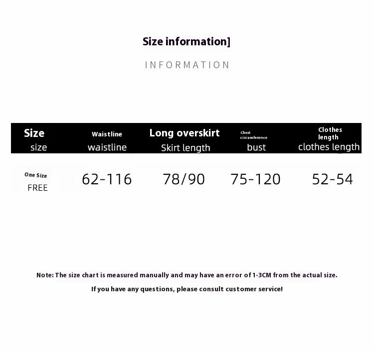Geometric Pattern Fashion Pleated Women's Two-piece Set