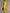 af28e4b7b31cdda70388b31f34192697