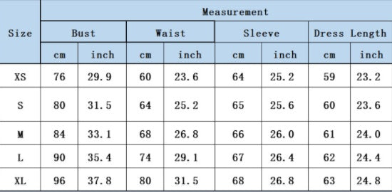 Women's Fashion Base Knitwear Top