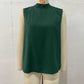 Women's Hollow Backless Shirt Sleeveless Top