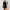 Sleeveless Bow-Knot Bodycon Jumpsuit For Women