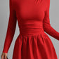 New Womens Floral Casual Bloom Dress