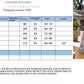 Women's Solid Color Waist Tight Women's Suspender Jumpsuit